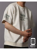 楽天市場】gotcha スウェットの通販