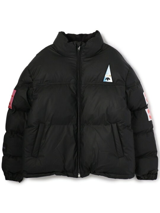 楽天市場】LHP adidasOriginalsbyAlexanderWang/アディダスオリジナル 
