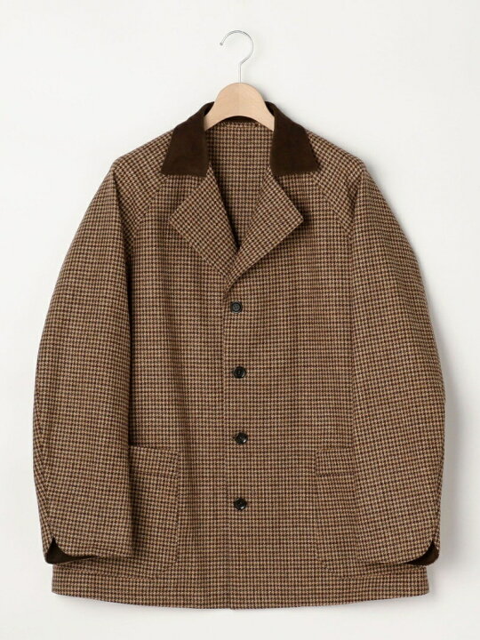 楽天市場】【SALE／50%OFF】Bshop 【la favola】ラグランワーク 