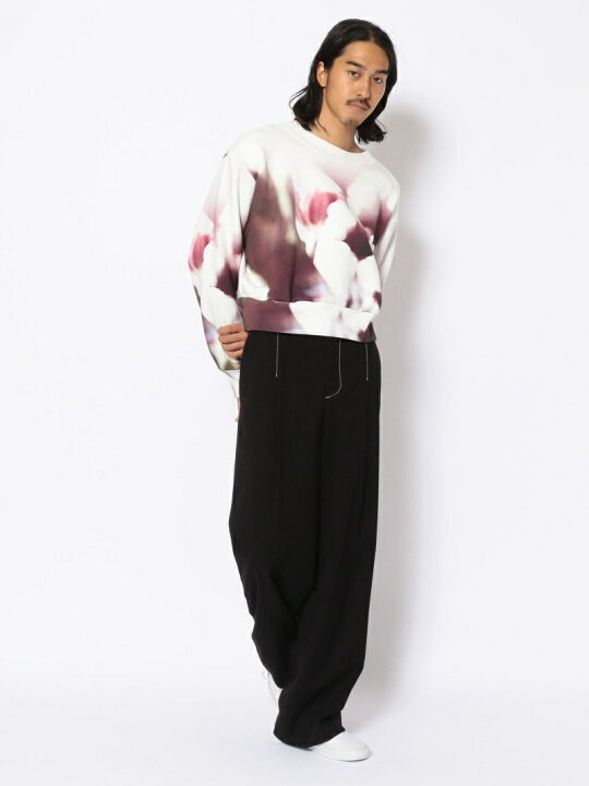 楽天市場】【SALE／30%OFF】B