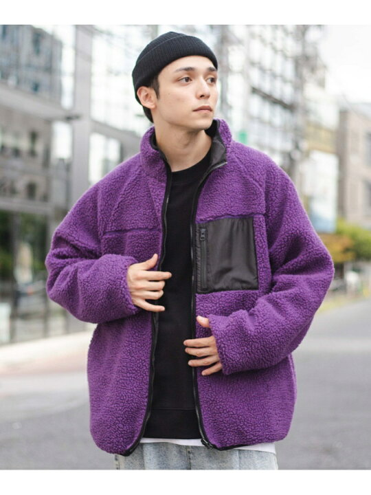 楽天市場】WEGO MEN