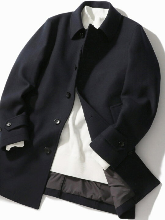 楽天市場】【SALE／70%OFF】SHIPS SC:スーパー140