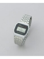 楽天市場】casio 3159 jaの通販