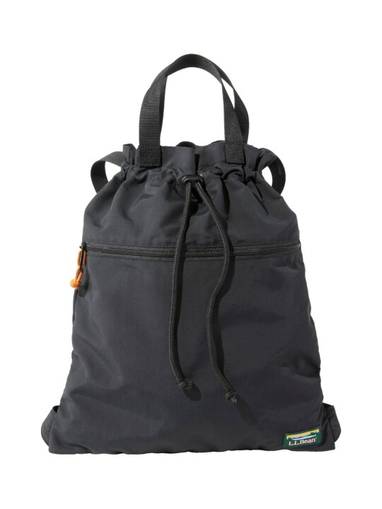 楽天市場】【SALE／20%OFF】L.L.Bean マウンテン・クラシック・ドロー 
