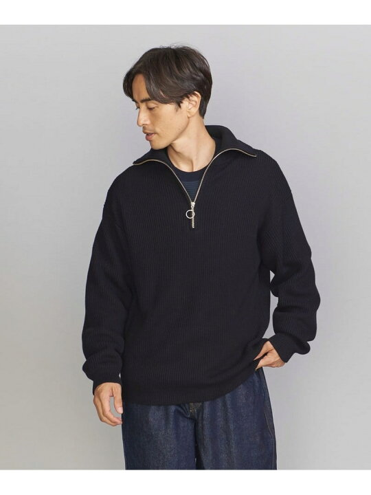 楽天市場】【SALE／60%OFF】BEAUTY&YOUTH UNITED ARROWS クリスプ アゼ 