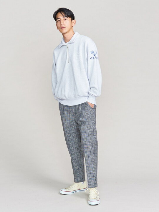 楽天市場】【SALE／40%OFF】BEAUTY&YOUTH UNITED ARROWS 【別注 