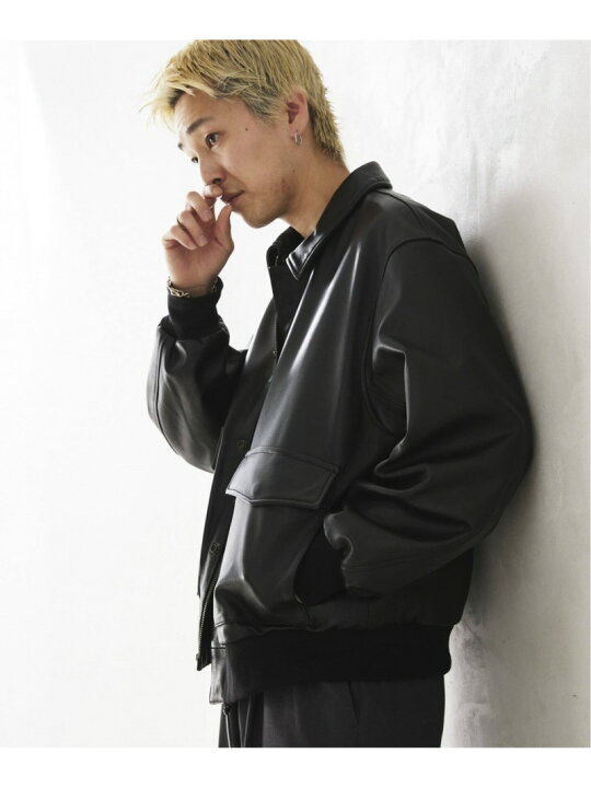 楽天市場】【SALE／30%OFF】JOURNAL STANDARD relume 《追加 