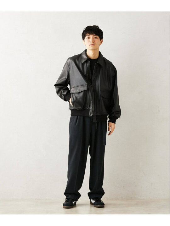 楽天市場】【SALE／30%OFF】JOURNAL STANDARD relume 《追加 
