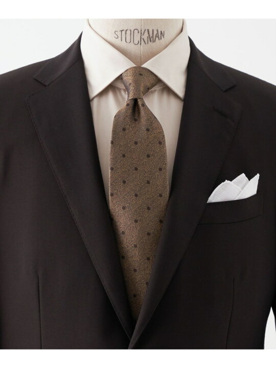楽天市場】UNITED ARROWS green label relaxing GLR ジャパン 