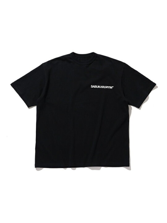 楽天市場】BEAMS T ACRONYM * sabukaru online * BEAMS T / T-shirt 