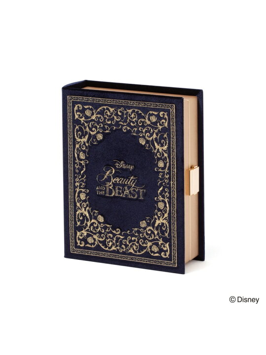 楽天市場】【SALE／50%OFF】Francfranc ディズニー MAGIC of CHEMISTRY 