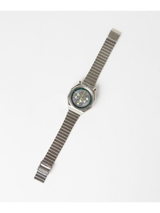 楽天市場】BEAUTY&YOUTH UNITED ARROWS 【別注】 ＜CITIZEN＞ TSUNO 