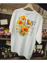 楽天市場】ポピー（Tシャツ・カットソー｜トップス）：メンズ  