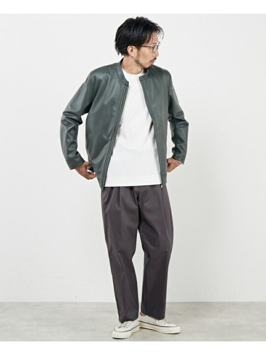 楽天市場】【SALE／30%OFF】MEN