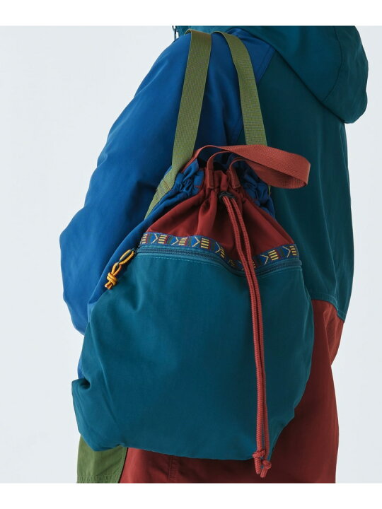 楽天市場】【SALE／20%OFF】L.L.Bean マウンテン・クラシック・ドロー 