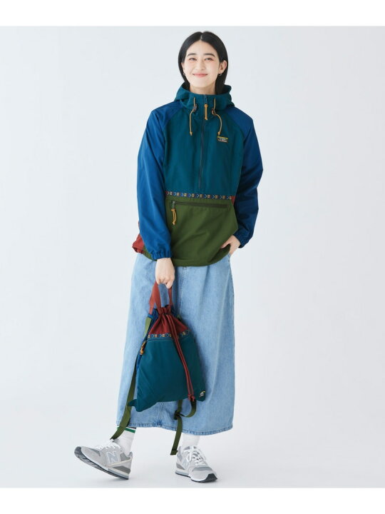 楽天市場】【SALE／20%OFF】L.L.Bean マウンテン・クラシック・ドロー 