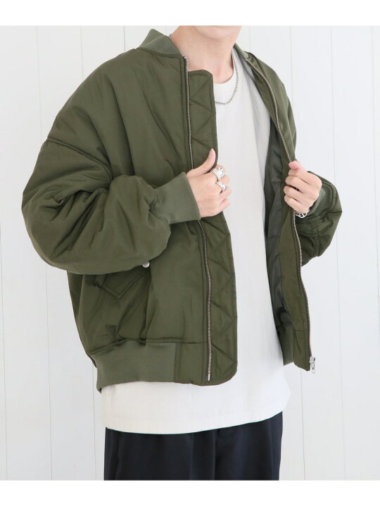 楽天市場】【SALE／68%OFF】SETUP7 SETUP7/□ドロップショルダー  