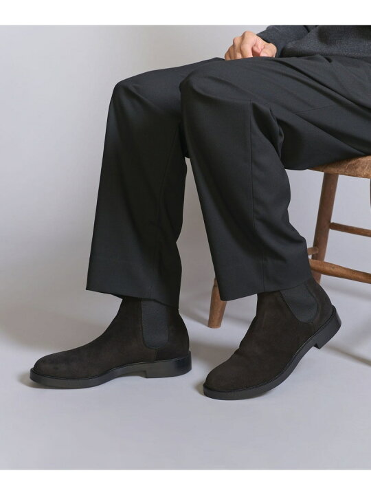 楽天市場】【SALE／29%OFF】BEAUTY&YOUTH UNITED ARROWS フレンチ 
