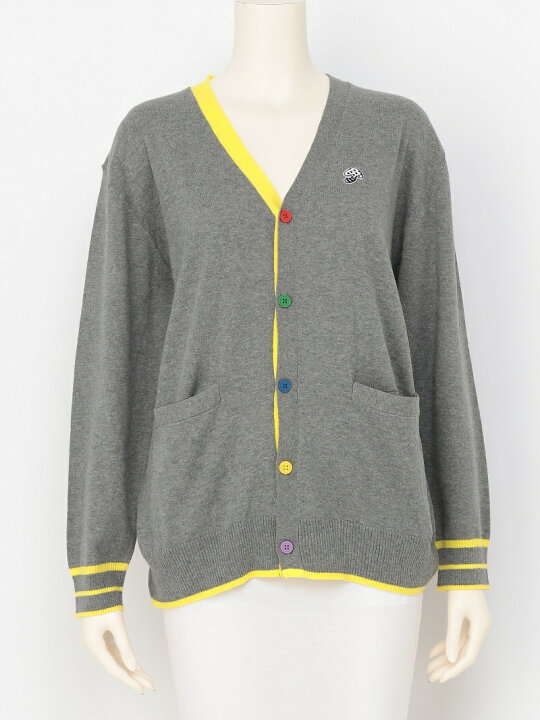楽天市場】【SALE／50%OFF】FRAPBOIS ハーフニット フラボア トップス 