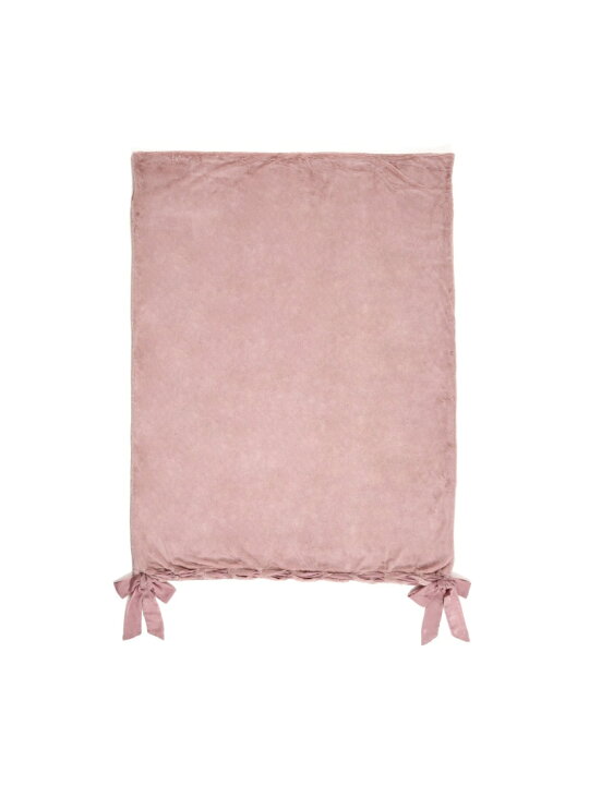 楽天市場】【SALE／44%OFF】Francfranc WARMY リボン 掛け布団カバー 