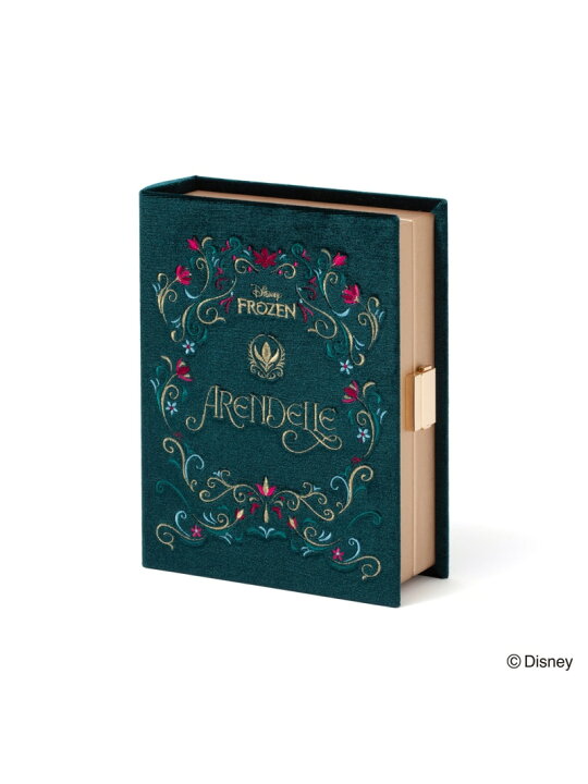 楽天市場】【SALE／50%OFF】Francfranc ディズニー MAGIC of CHEMISTRY 