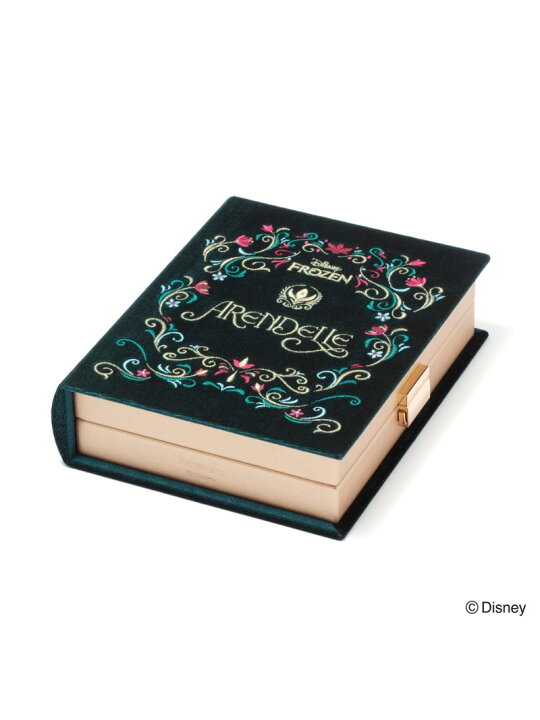楽天市場】【SALE／50%OFF】Francfranc ディズニー MAGIC of CHEMISTRY 