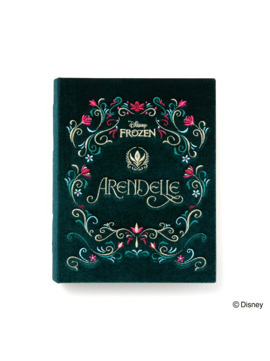 楽天市場】【SALE／50%OFF】Francfranc ディズニー MAGIC of CHEMISTRY 