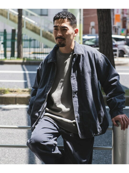 楽天市場】【SALE／50%OFF】URBAN RESEARCH DOORS ダックキルティング 