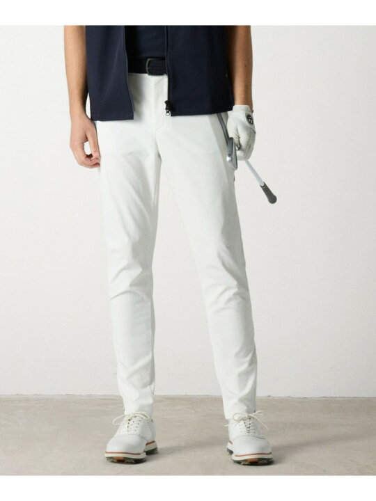 楽天市場】【SALE／30%OFF】UNITED ARROWS GOLF 【別注】＜TaylorMade  