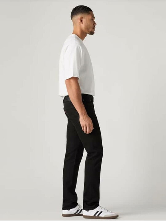楽天市場】【SALE／15%OFF】Levi
