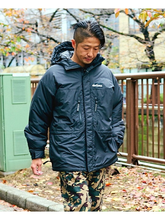 楽天市場】【SALE／20%OFF】MEN