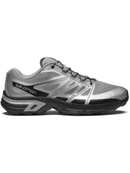 楽天市場】SALOMON ＜公式＞XT-WINGS 2 サロモン シューズ・靴 