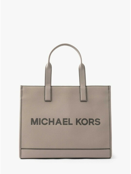 楽天市場】【SALE／65%OFF】MICHAEL KORS COOPER エンボスロゴ 