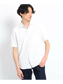 楽天市場 Takeo Kikuchi ポロシャツの通販