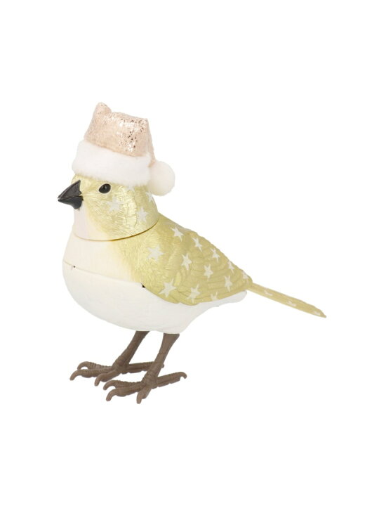 楽天市場】【SALE／30%OFF】Francfranc ミュージックバード フラン 