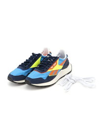 【SALE／49%OFF】Reebok (U)CL Legacy AZ リーボック シューズ・靴 スニーカー ブルー【RBA_E】【送料無料】