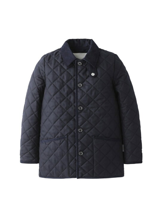 楽天市場】MACKINTOSH 【マッキントッシュ公式】 WAVERLY 