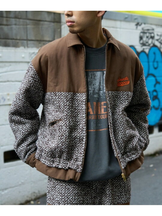 楽天市場】【SALE／70%OFF】CIAOPANIC TYPY 【SOUNDS GOOOD / サウンズ 
