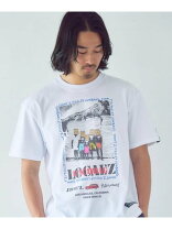 楽天市場】Lanvin（Tシャツ・カットソー｜トップス）：メンズ
