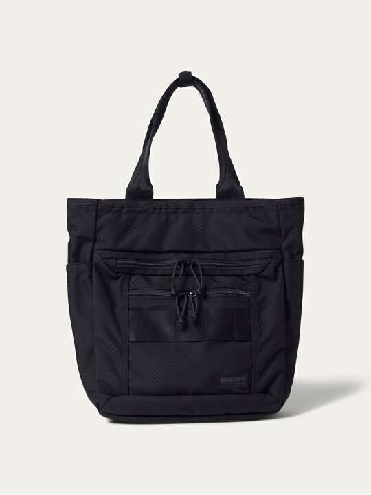 楽天市場】UNITED ARROWS 【別注】BRIEFING(ブリーフィング) PC TOTE  