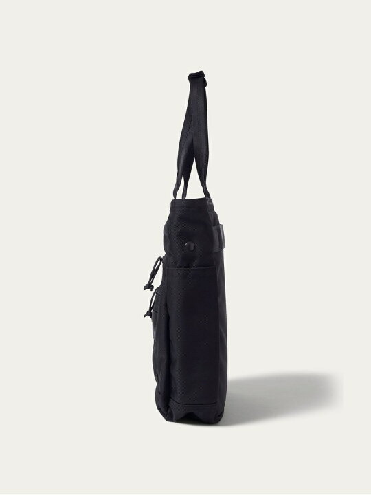 楽天市場】UNITED ARROWS 【別注】BRIEFING(ブリーフィング) PC TOTE 