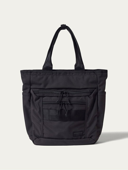 楽天市場】UNITED ARROWS 【別注】BRIEFING(ブリーフィング) PC TOTE 