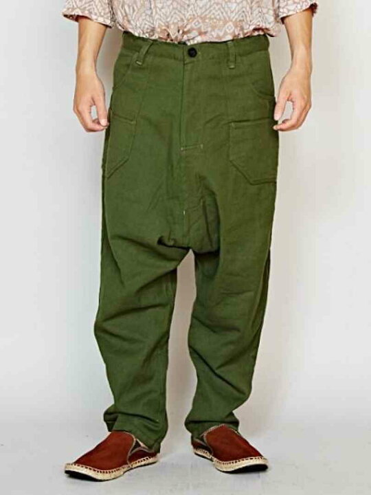 楽天市場】【SALE／50%OFF】チャイハネ カラーMEN