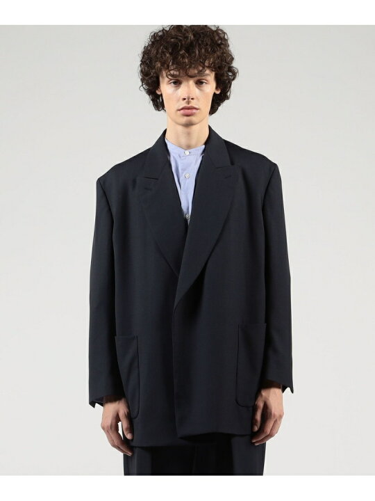 楽天市場】【SALE／50%OFF】TOMORROWLAND BUYING WEAR 【別注 