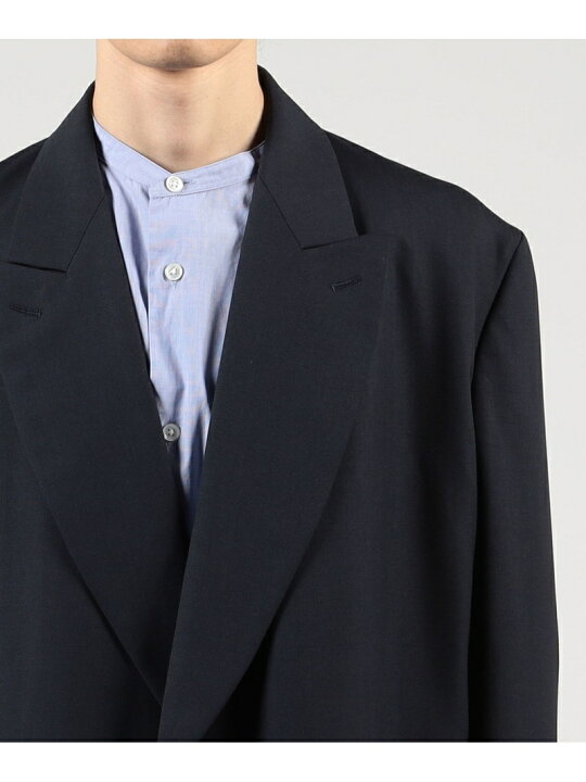楽天市場】【SALE／50%OFF】TOMORROWLAND BUYING WEAR 【別注 