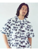 楽天市場】ランバン 半袖シャツの通販