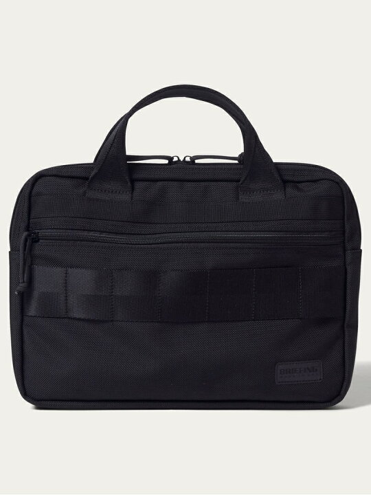 楽天市場】UNITED ARROWS 【別注】BRIEFING(ブリーフィング) PC BAG 
