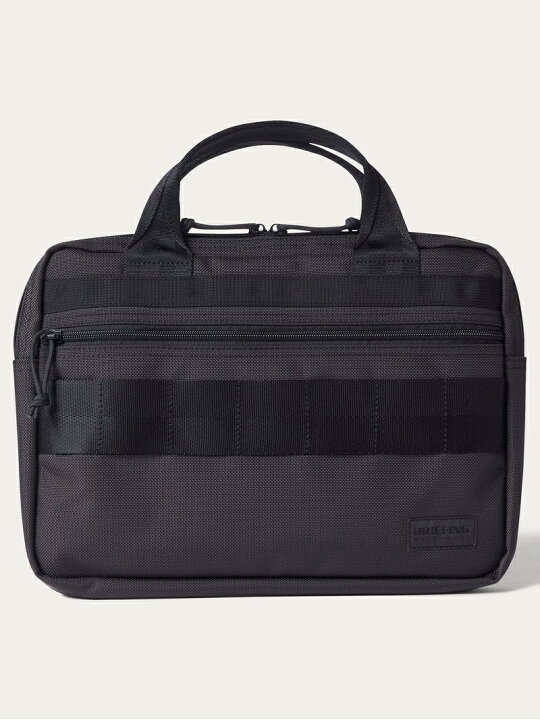 楽天市場】UNITED ARROWS 【別注】BRIEFING(ブリーフィング) PC 