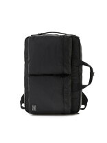 楽天市場】porter バロン 3wayの通販