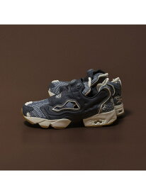 Reebok インスタポンプフューリー 94 / INSTAPUMP FURY 94 リーボック シューズ・靴 スニーカー【送料無料】